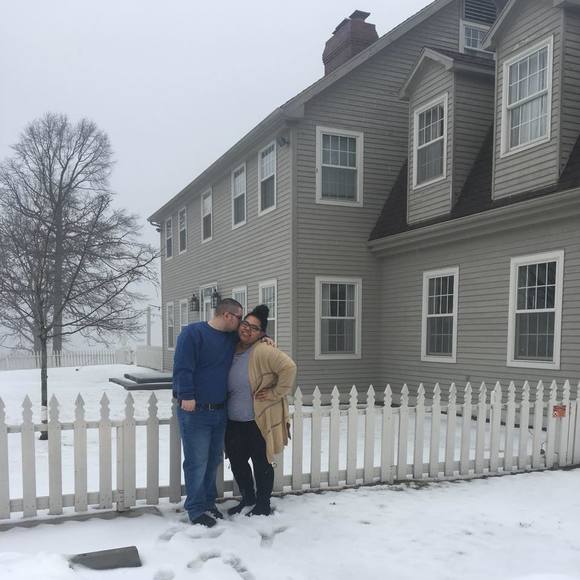 Meet your Posher, Jones - Picture 1 of 1